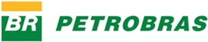 Petrobras