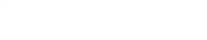 Tranenge Construções