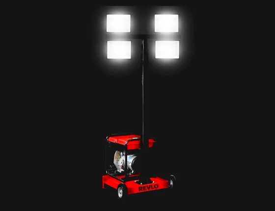 RV 2400
