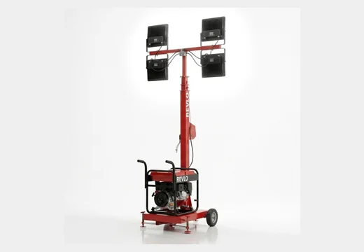 RV 2400
