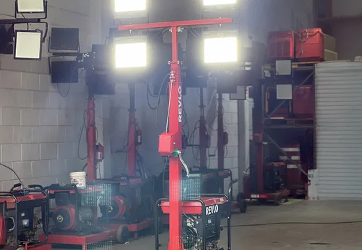 RV 2400